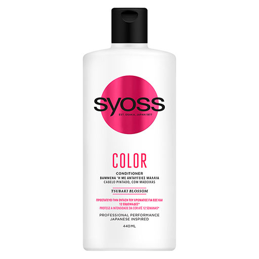 syoss-conditioner-color-440ml